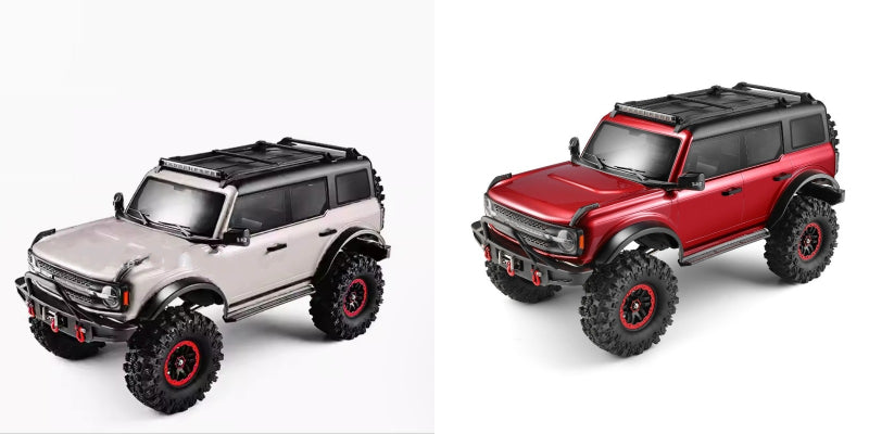 【専用】❤︎Clala❤︎様 WLTOYS 104020 RC Car – WLTech XK