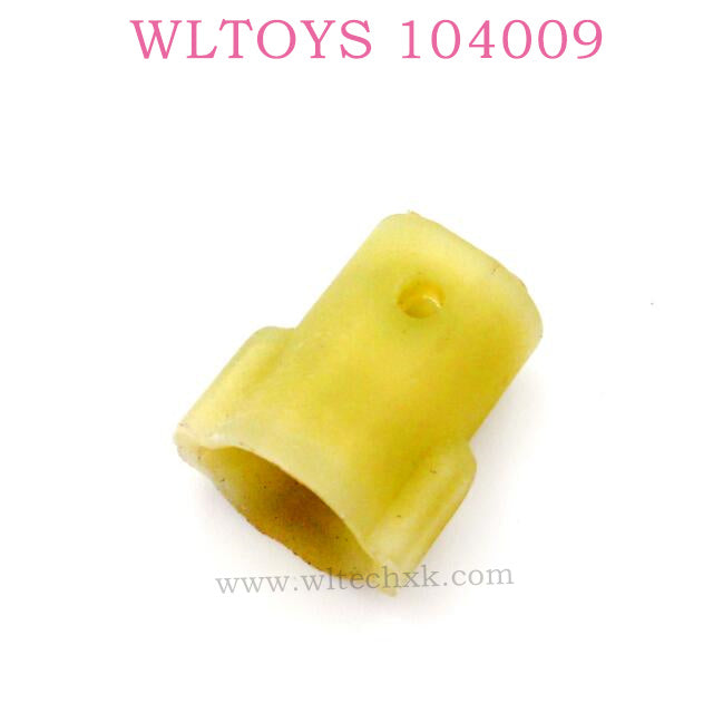 WLTOYS 104009 RC Car parts Center Connect Cup 0292 Original