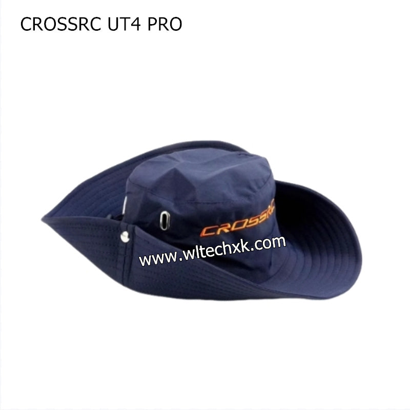 CROSSRC UT4 PRO Parts Cap
