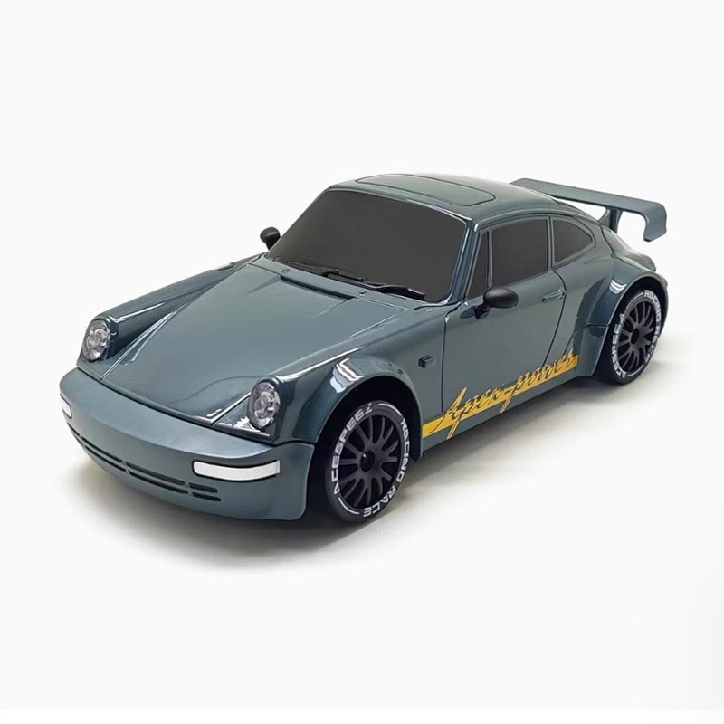 FAYEE FQD13 RC Drift Car New With Lights grady-2