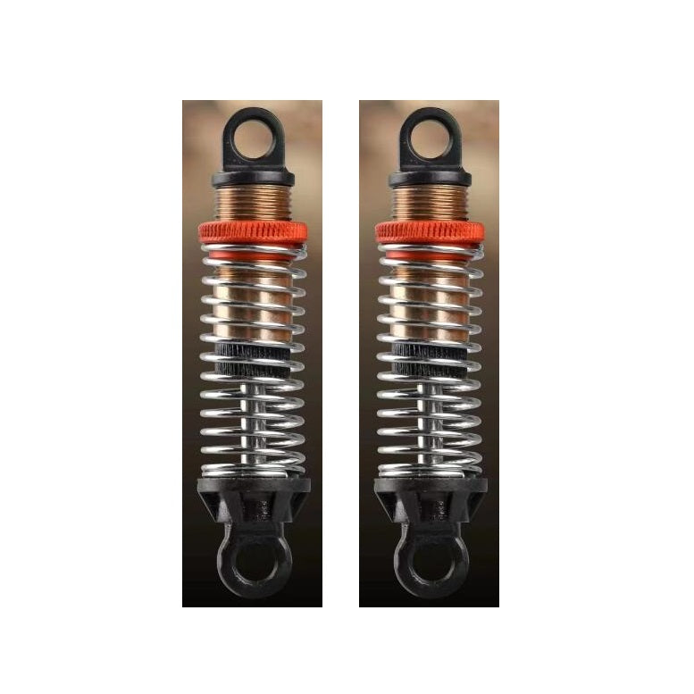 1-MN-MODEL-MN168-Parts-Oil-Shock-Absorber