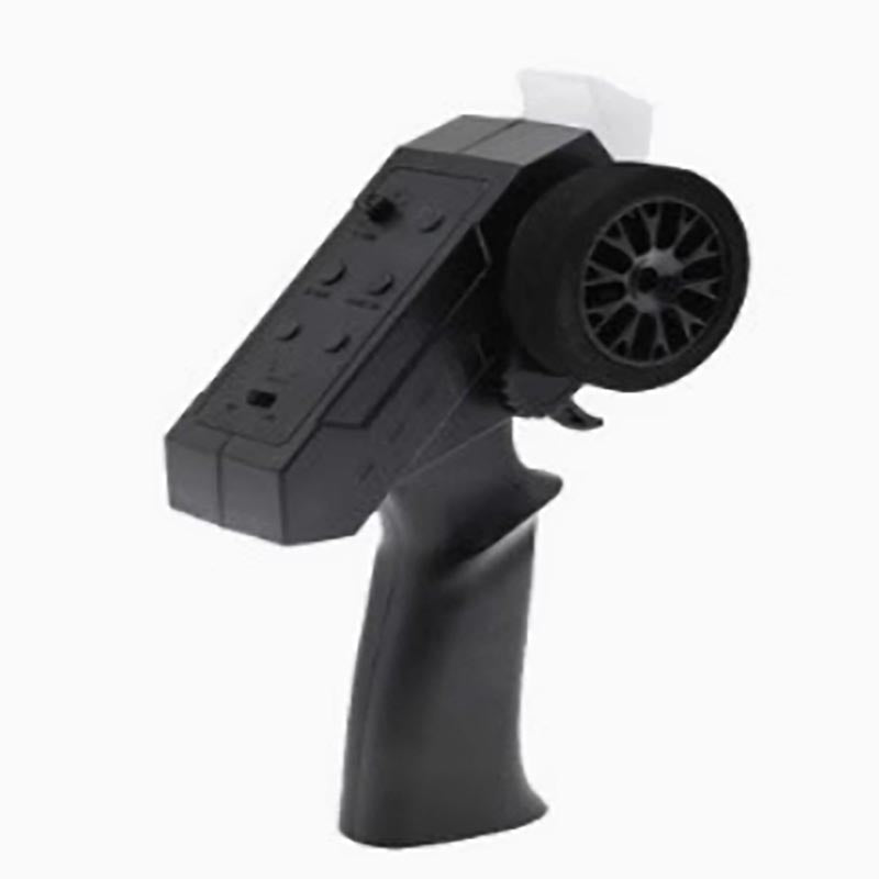 MN MODEL MN268 RC CAR Original Parts Remote Control-1