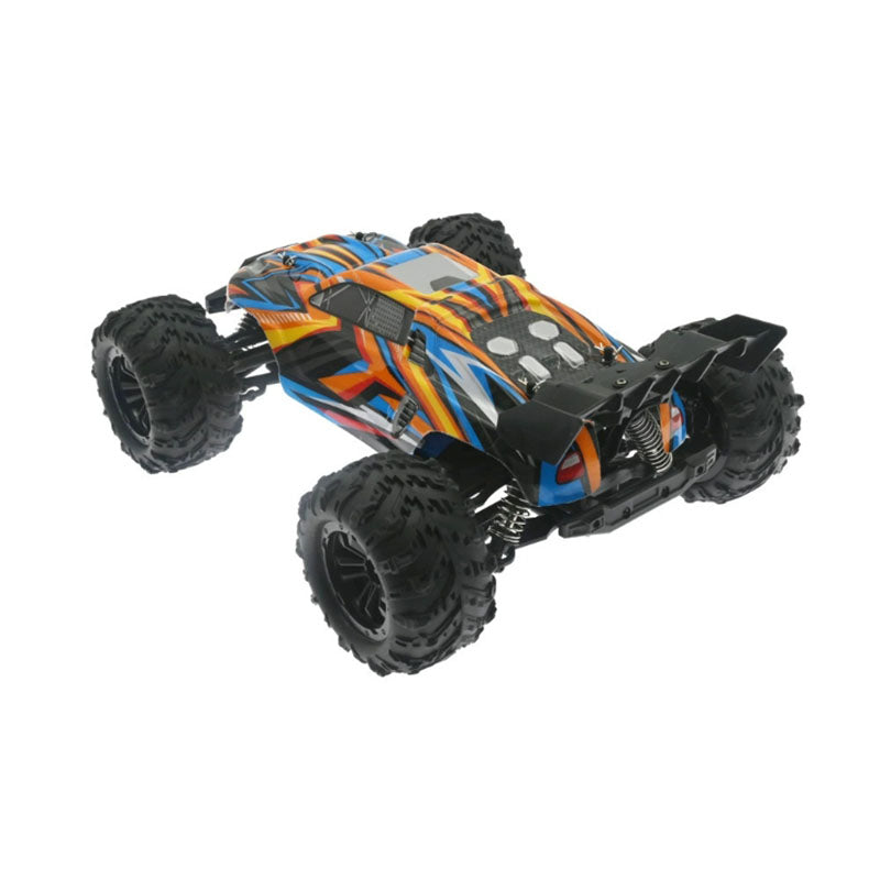 SANYAO SY SY-11615 1:16 4WD RC CAR Opgrade-3