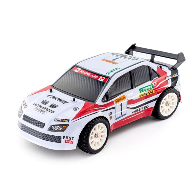 SANYAO SY1201 1:12 4WD RC CAR WHITE-2