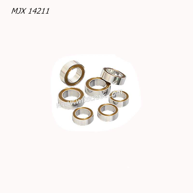 MJX Hyper Go 14211 Parts Bearing