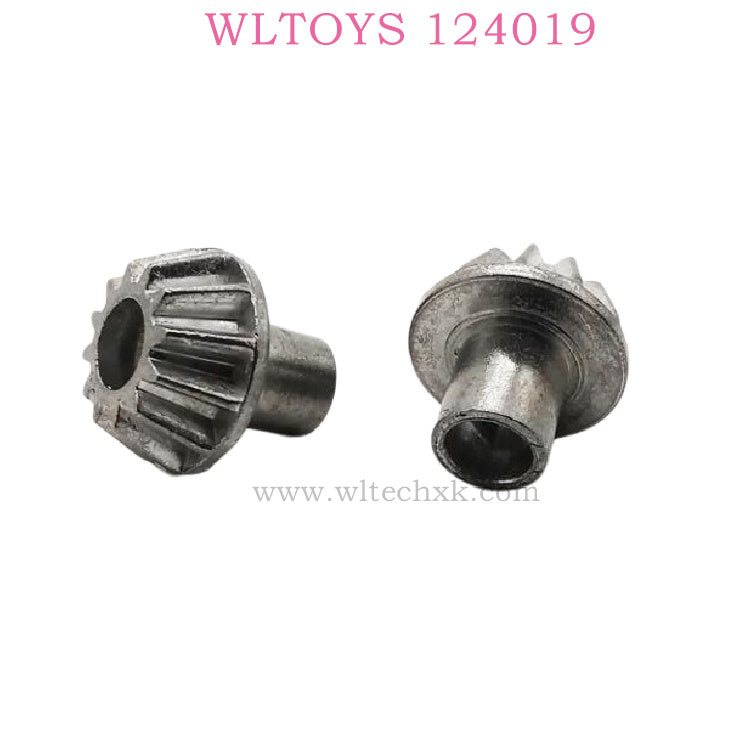 WLTOYS 124019 Parts 1154 Main Drive Gear