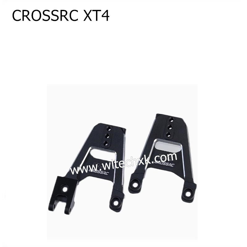 CROSSRC XT4 Parts CNC Front Shock Absorber CS-9740090-2