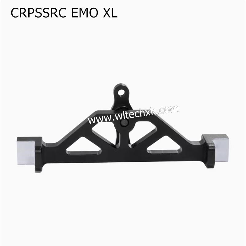 CROSSRC EMO XL Parts Watt Connecting Rod Balance Seat