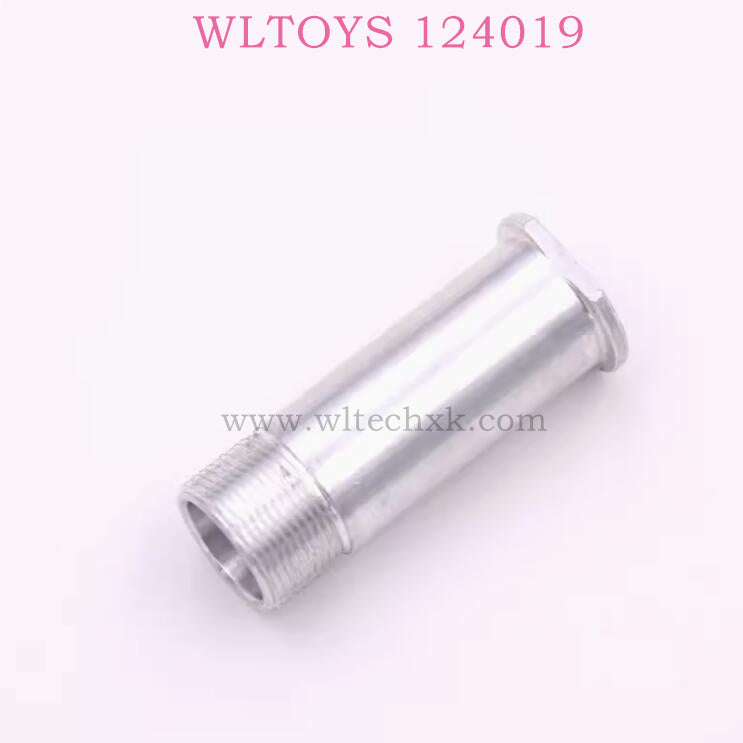 WLTOYS 124019 RC Car Parts 1291 Steering sleeve