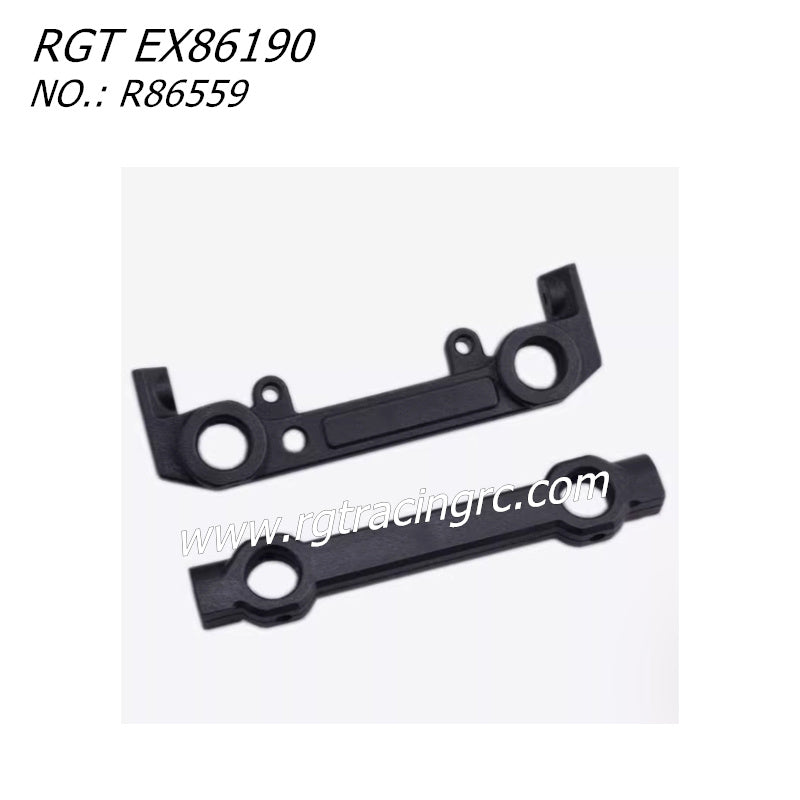 RGT EX86190 Parts Body Column Fixing Seat R86559