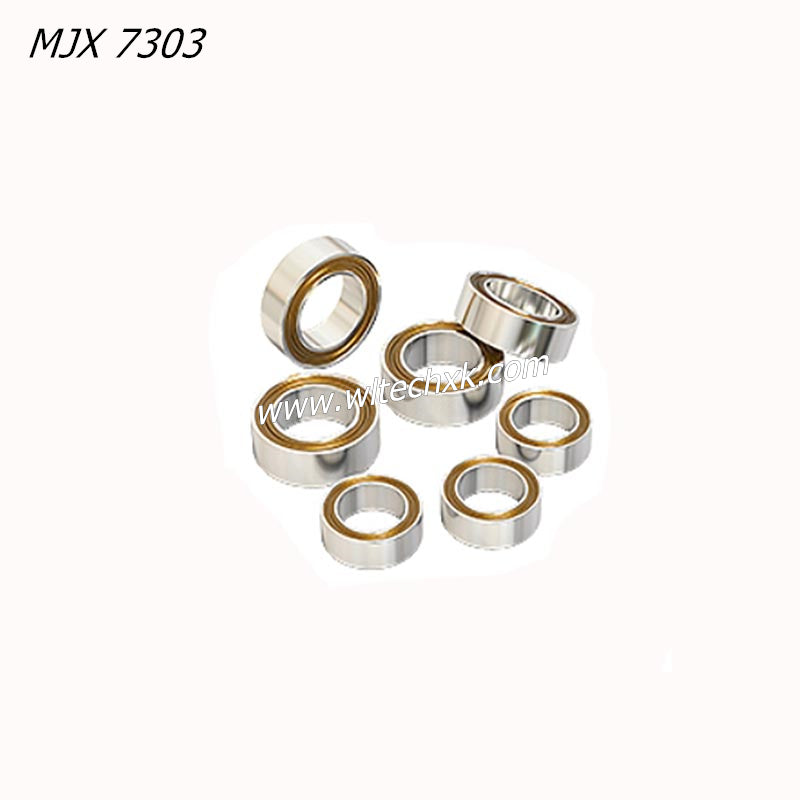 MJX Hyper Go 7303 Original Parts Bearing