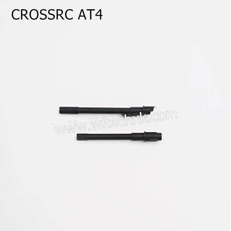 CROSSRC AT4 Parts Rear Door Axle Shaft (left and right) 97400859