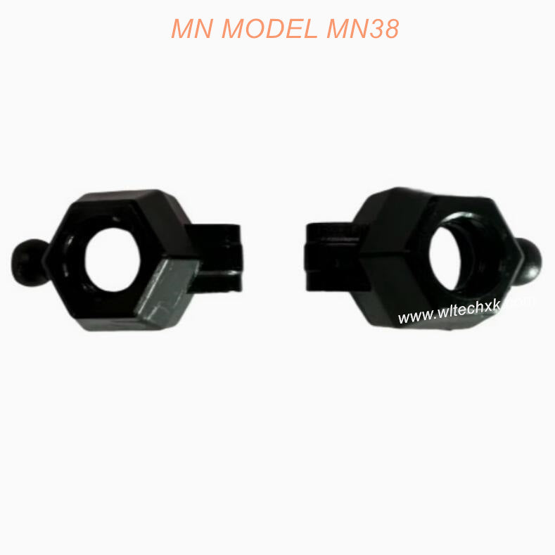 15-MN-MODEL-MN38-Parts-Rear-C-Type-Seat