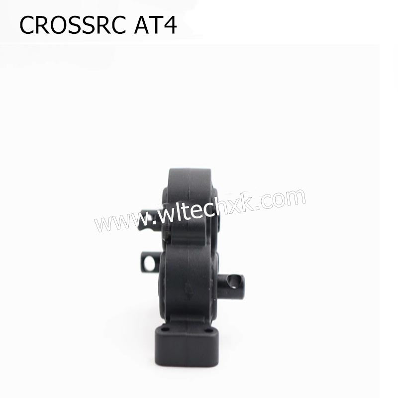 CROSSRC AT4 Parts Transfer Case Assembly 97400844