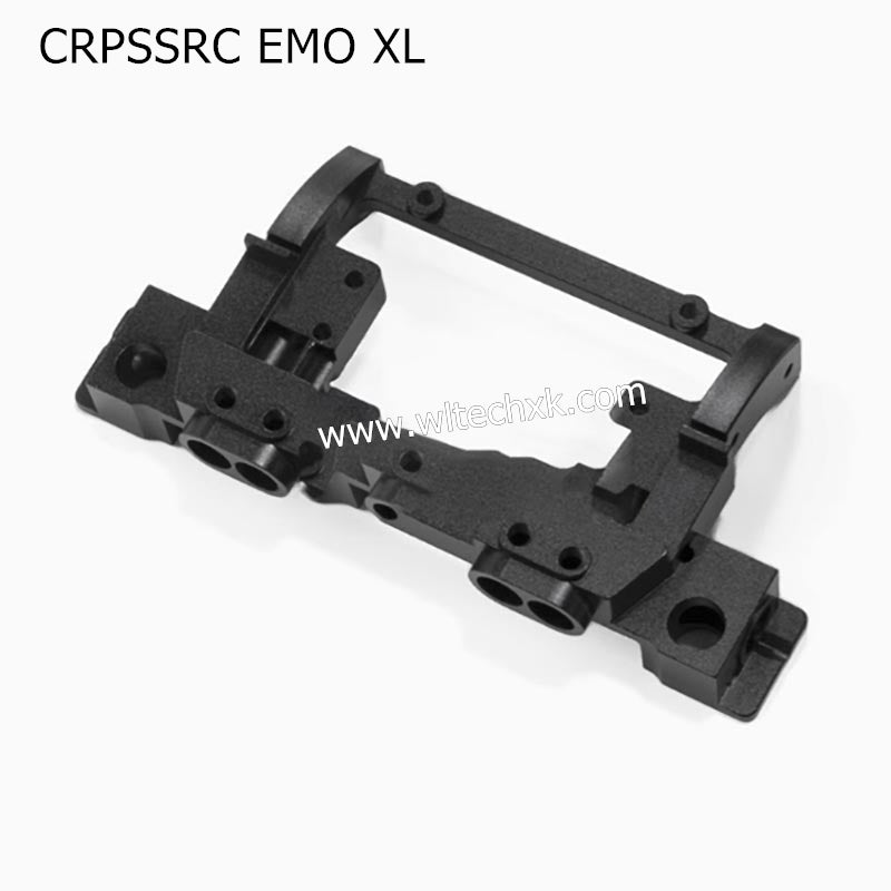 CROSSRC EMO XL Parts Front Crossbeam