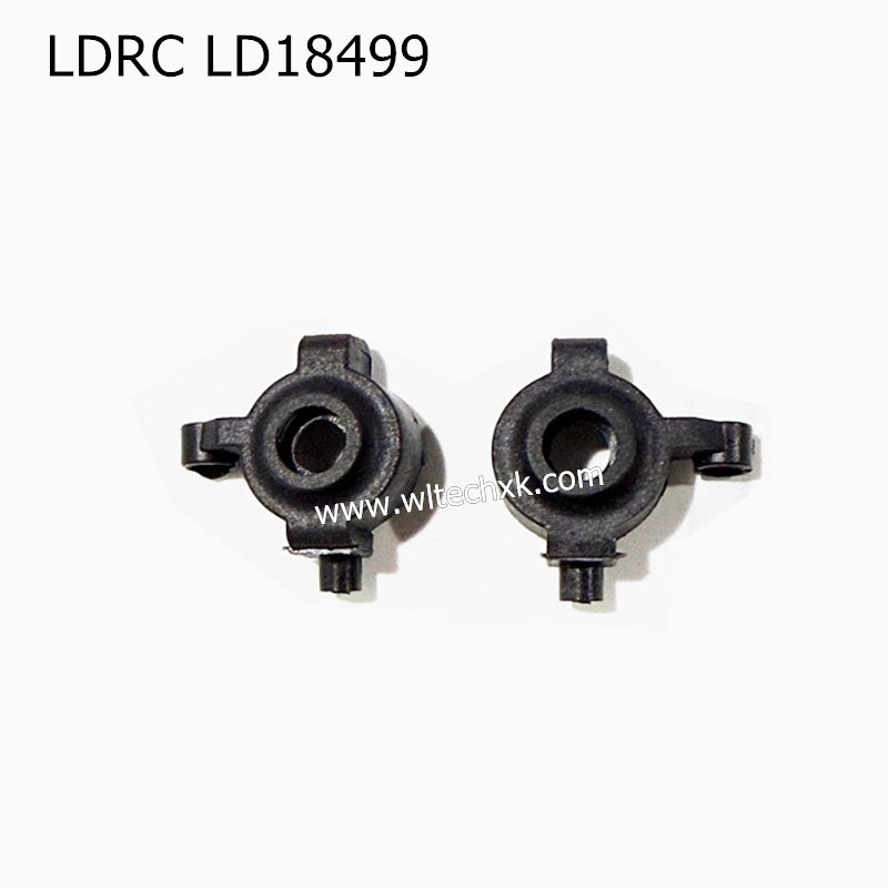 LDRC LD18499 Original Parts Steering Cup