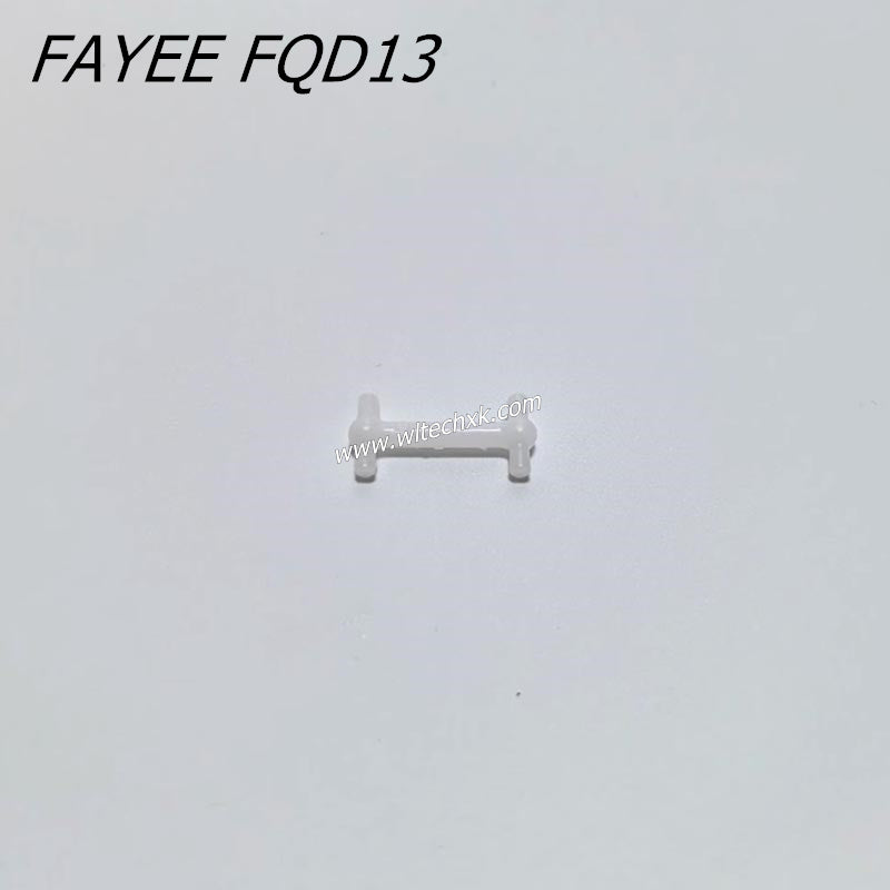 FAYEE FQD13 RC Drift Car Parts Front Center Tooling Accessories