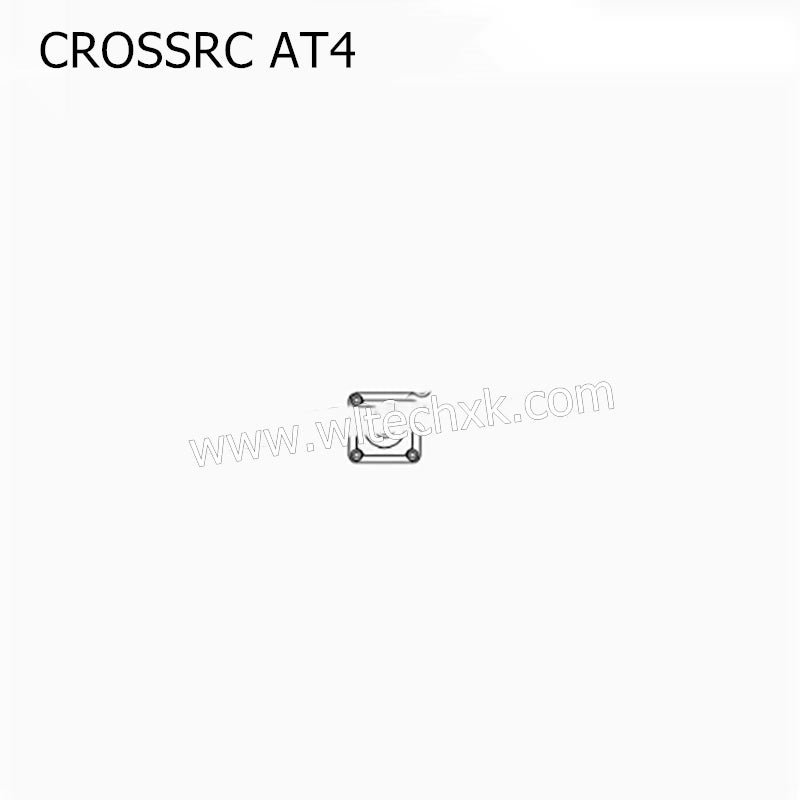 CROSSRC AT4 Parts Lamp Cup Parts CS-97400922