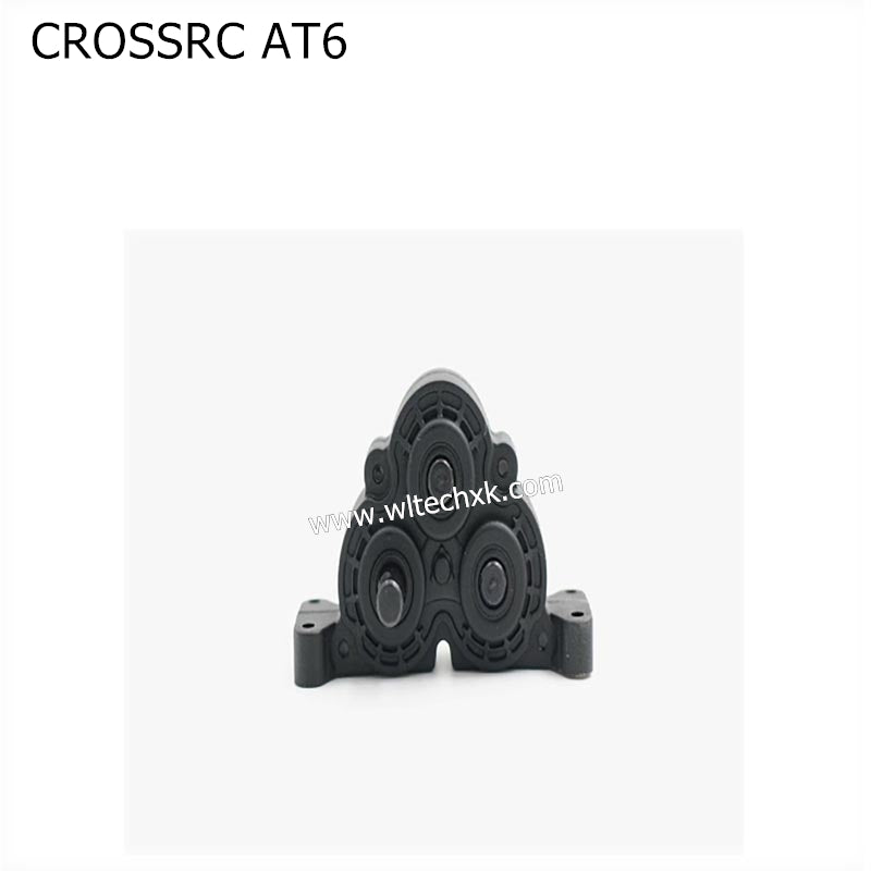 CROSSRC AT6 Parts Transfer Case Assembly 41556 CS-97400844-1