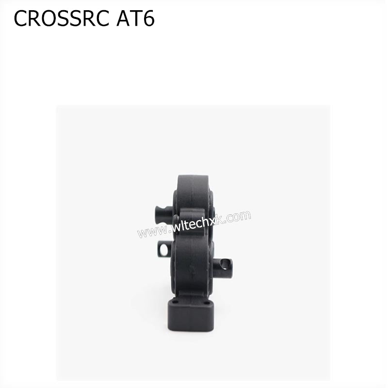 CROSSRC AT6 Parts Transfer Case Assembly 41556 CS-97400844-2