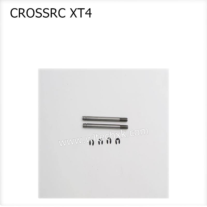 CROSSRC XT4 Parts Shock Absorber Connecting Rod CS-97400849-1