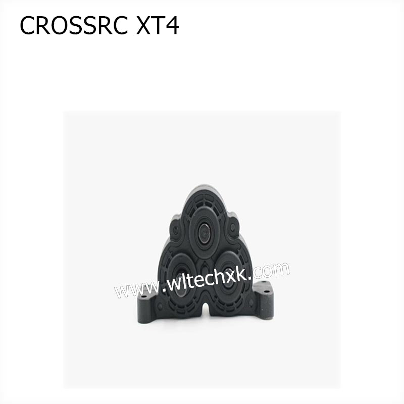 CROSSRC XT4 Parts Transfer Case Assembly 41556 CS-97400844-1