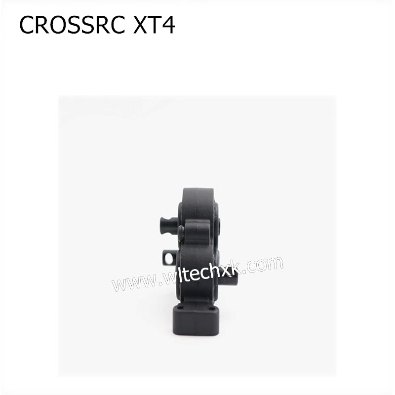 CROSSRC XT4 Parts Transfer Case Assembly 41556 CS-97400844-2