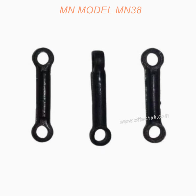 20-MN-MODEL-MN38-Parts-Conect-Rods