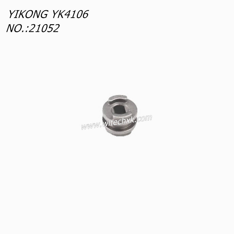 YIKONG YK4106 Original Parts High and Low Speed Shift Lock 21052