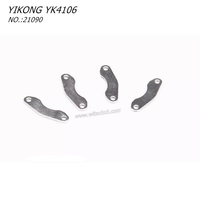 YIKONG YK4106 RC CAR Parts Brake Clips 21090