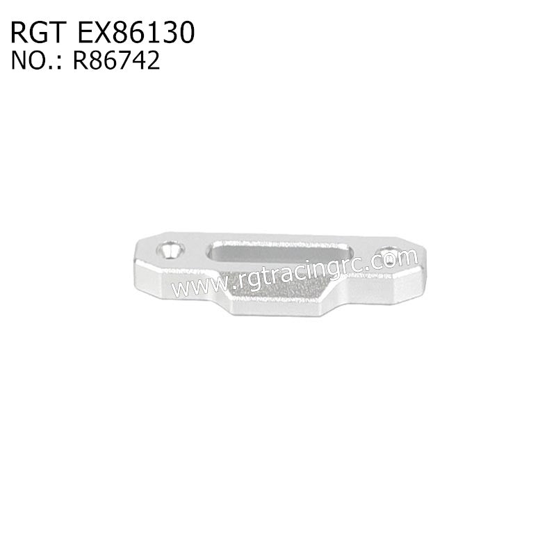 RGT EX86130 Original Parts Winch Mount R86742