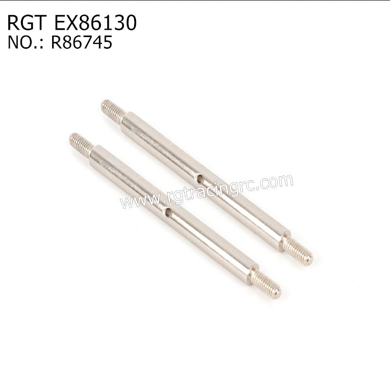 RGT EX86130 Original Parts Link 64mm R86745