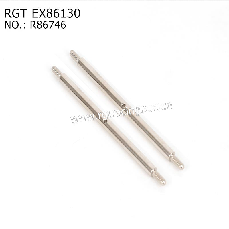 RGT EX86130 Original Parts Link 86.5mm R86746