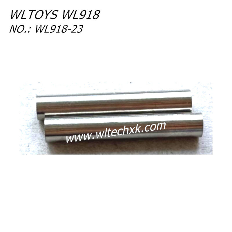 WLTOYS WL918 RC Boats Part Steering Tube WL918-23