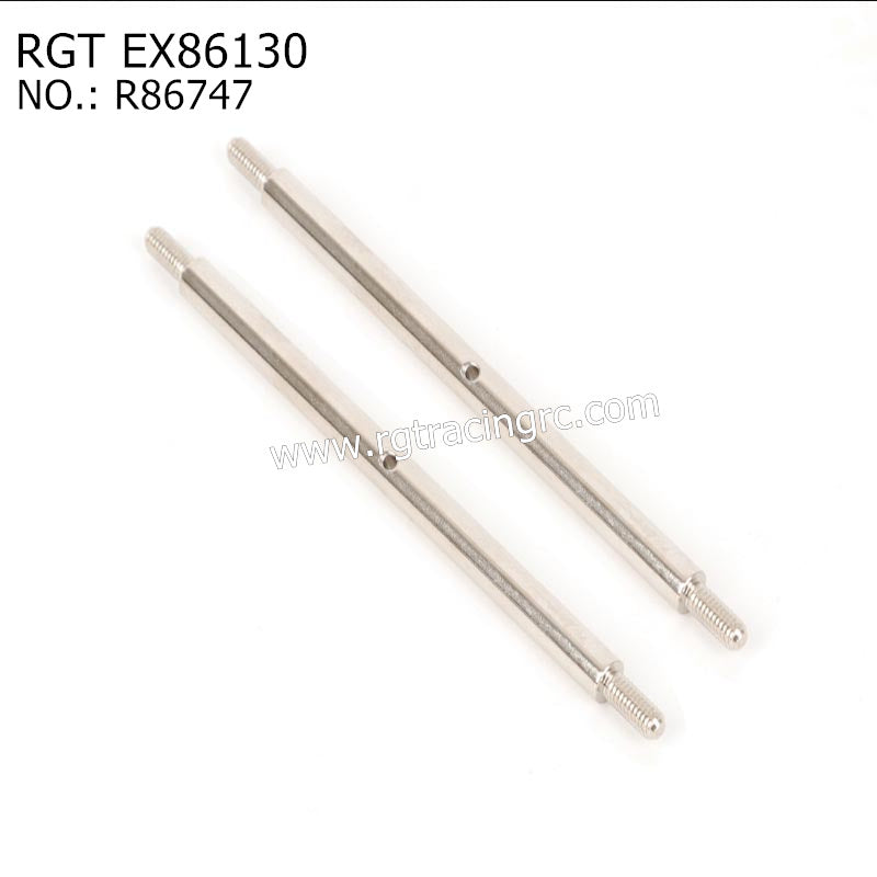 RGT EX86130 Original Parts Link 90mm R86747