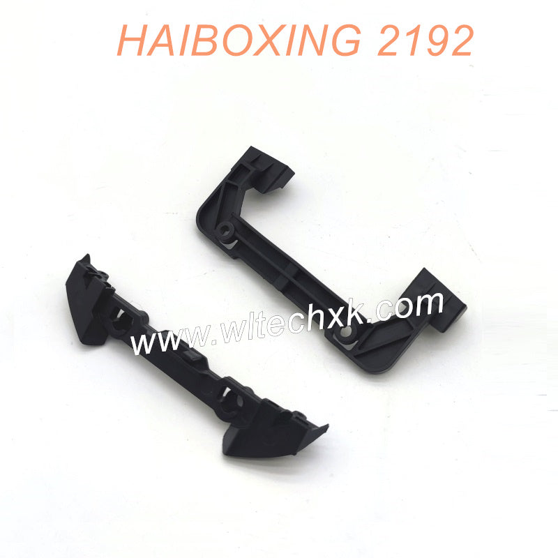 29200 Car Light Braces Parts For HAIBOXING 2192