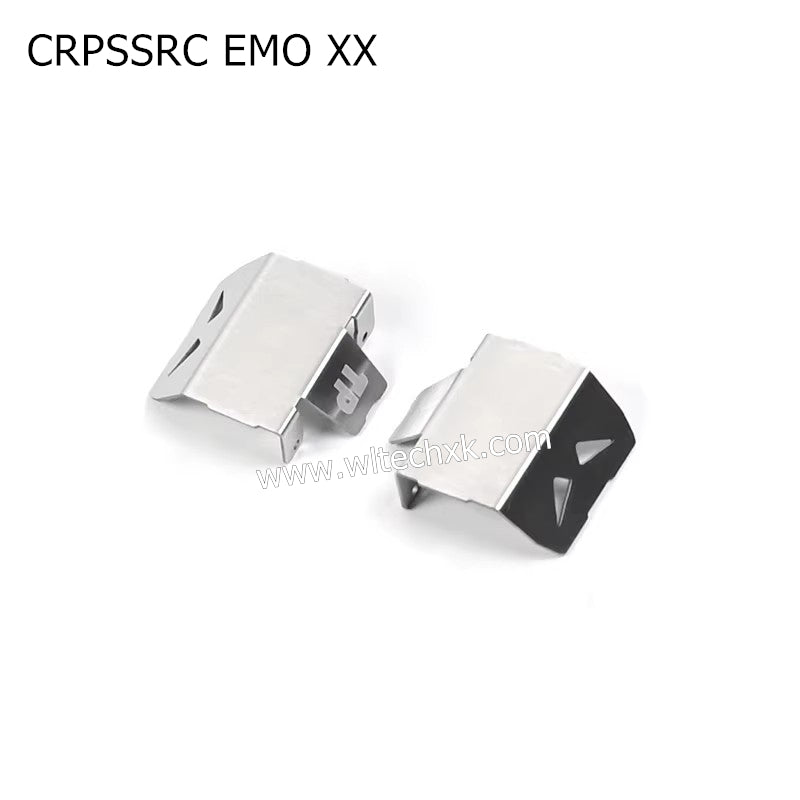 CROSSRC EMO XX Parts 4x4 Egg Guard