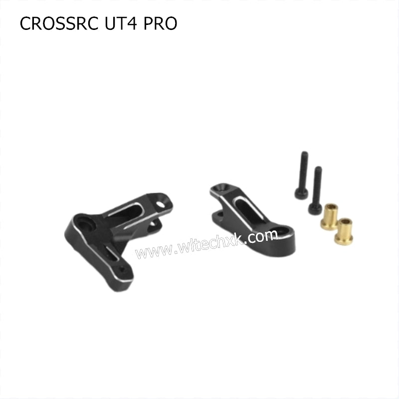 CROSSRC UT4 PRO Parts CNC Steering Group CS-97400706