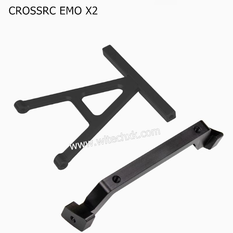 CROSSRC EMO X2 Parts Body Beam Reinforcement