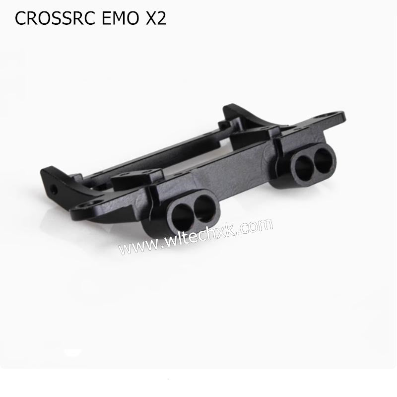 CROSSRC EMO X2 Parts Modified Crossbeam is Not Available