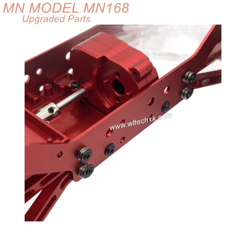 34-MN-Model-MN168-Upgrade-Parts Improve the Spring part of the pull Rod 效果图(1)