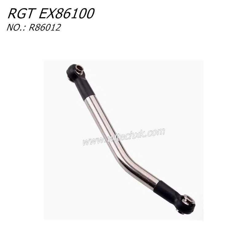 RGT EX86100 RC CAR Parts Thrust Rod R86012