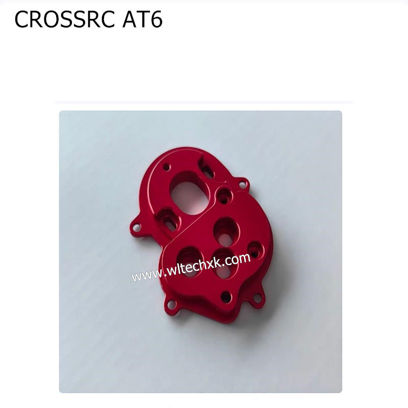 CROSSRC AT6 Parts Motor Seat CS-97401229
