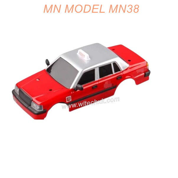 4-MN-MODEL-MN38-Shell-Kit