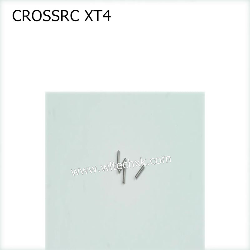 CROSSRC XT4 Parts Adapter Pin CS-97400425