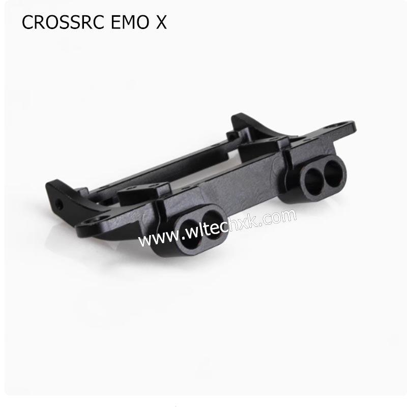 CROSSRC EMO X Parts Modified Crossbeam Is Not Available