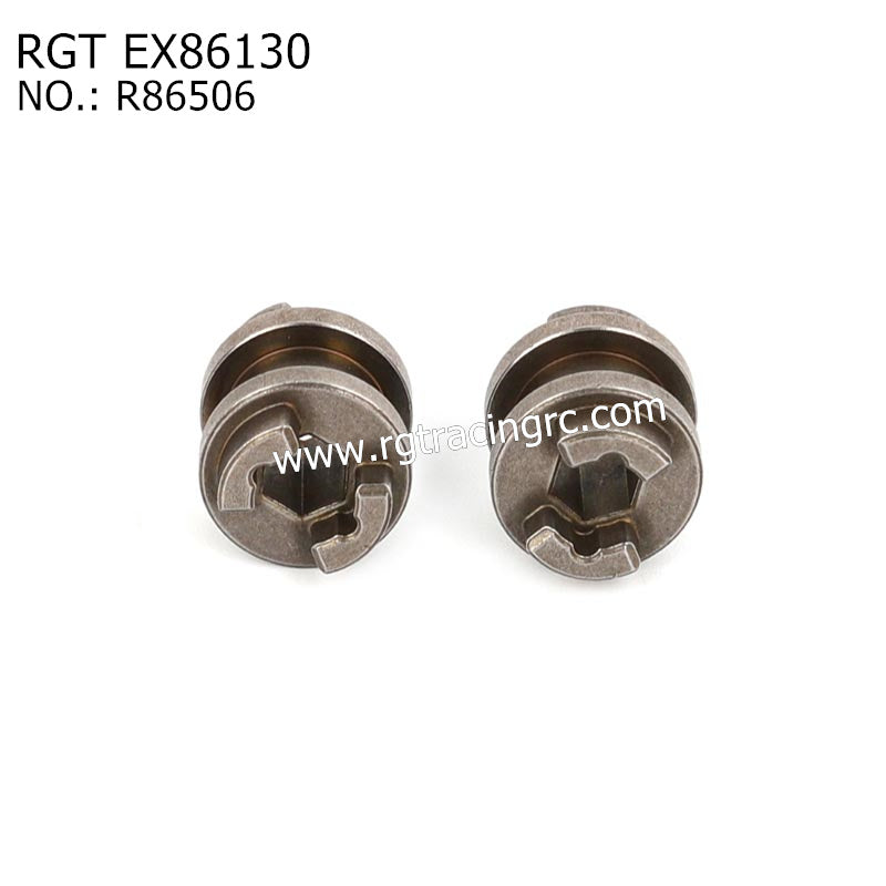 RGT EX86130 Original Parts Transmission Slider R86506