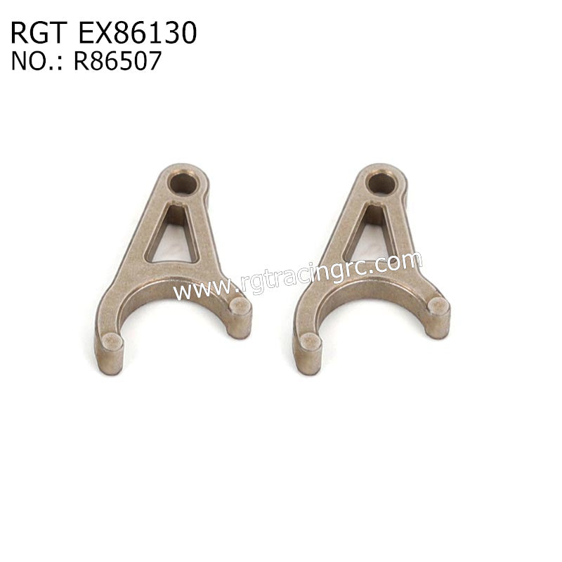 RGT EX86130 Original Parts Gear Stick R86507