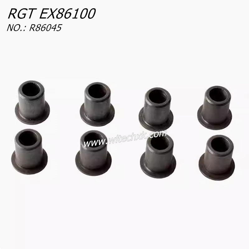 RGT EX86100 RC CAR Parts Screw Bushing R86045