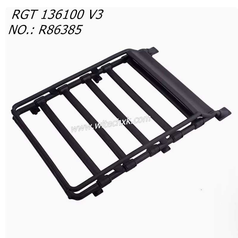 RGT EX136100 V3 Parts Roof Rack R86385